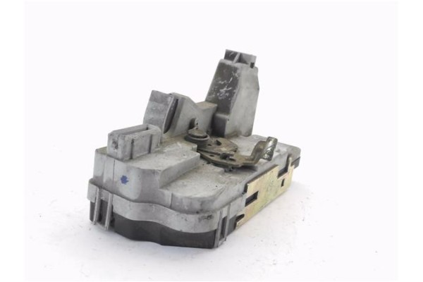 Recambio de cierre electromagnetico trasero derecho para peugeot 307 (s1) 1.4 xn referencia OEM IAM 9138C0  