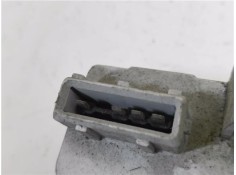 Recambio de cierre electromagnetico trasero derecho para peugeot 307 (s1) 1.4 xn referencia OEM IAM 9138C0  