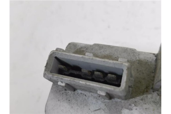 Recambio de cierre electromagnetico trasero derecho para peugeot 307 (s1) 1.4 xn referencia OEM IAM 9138C0  
