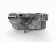 Recambio de cierre electromagnetico trasero derecho para peugeot 307 (s1) 1.4 xn referencia OEM IAM 9138C0  