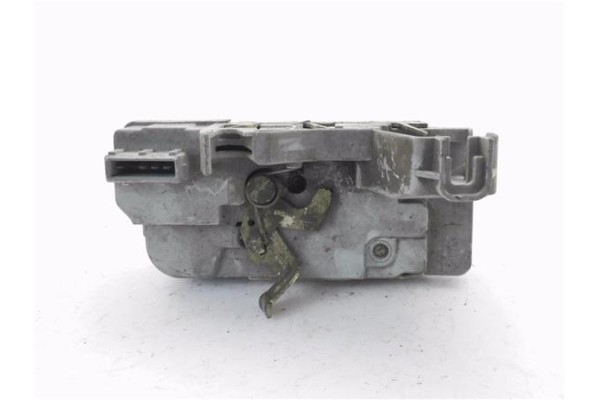Recambio de cierre electromagnetico trasero derecho para peugeot 307 (s1) 1.4 xn referencia OEM IAM 9138C0  