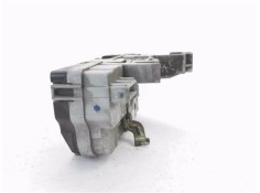 Recambio de cierre electromagnetico trasero derecho para peugeot 307 (s1) 1.4 xn referencia OEM IAM 9138C0  