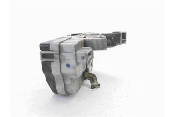Recambio de cierre electromagnetico trasero derecho para peugeot 307 (s1) 1.4 xn referencia OEM IAM 9138C0  