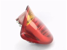 Recambio de piloto trasero izquierdo para hyundai accent (lc) 1.3 gl 4p referencia OEM IAM 92401257  