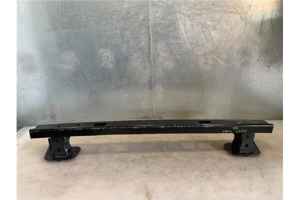 Recambio de refuerzo paragolpes trasero para citroen jumpy 2.0 hdi 125 fap 27 l1h1 fugón referencia OEM IAM   