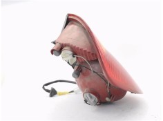 Recambio de piloto trasero izquierdo para hyundai accent (lc) 1.3 gl 4p referencia OEM IAM 92401257  