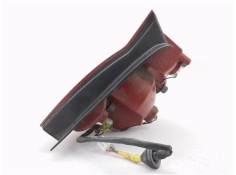 Recambio de piloto trasero izquierdo para hyundai accent (lc) 1.3 gl 4p referencia OEM IAM 92401257  