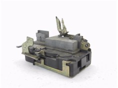 Recambio de cierre electromagnetico delantero derecho para citroen xsara berlina 1.6 lx referencia OEM IAM 9136J2  