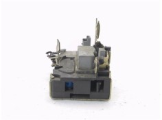 Recambio de cierre electromagnetico delantero derecho para citroen xsara berlina 1.6 lx referencia OEM IAM 9136J2  