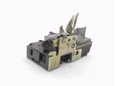 Recambio de cierre electromagnetico delantero derecho para citroen xsara berlina 1.6 lx referencia OEM IAM 9136J2  