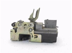 Recambio de cierre electromagnetico delantero derecho para citroen xsara berlina 1.6 lx referencia OEM IAM 9136J2  