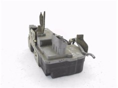 Recambio de cierre electromagnetico delantero derecho para citroen xsara berlina 1.6 lx referencia OEM IAM 9136J2  