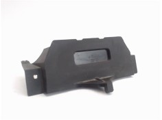 Recambio de reloj horario para renault kangoo ii (f/kw0) referencia OEM IAM