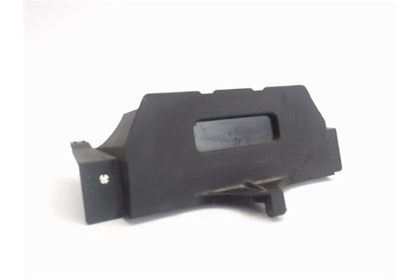 Recambio de reloj horario para renault kangoo ii (f/kw0) referencia OEM IAM   