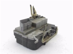 Recambio de cierre electromagnetico delantero derecho para citroen xsara berlina 1.6 lx referencia OEM IAM 9136J2  