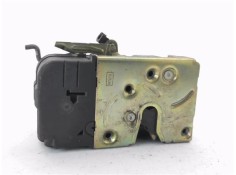 Recambio de cierre electromagnetico delantero derecho para citroen xsara berlina 1.6 lx referencia OEM IAM 9136J2  