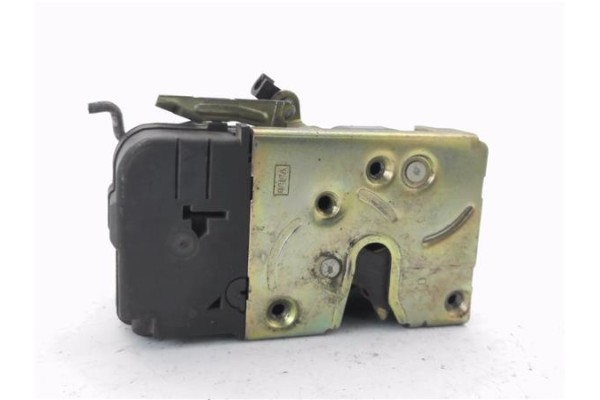 Recambio de cierre electromagnetico delantero derecho para citroen xsara berlina 1.6 lx referencia OEM IAM 9136J2  