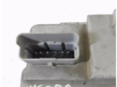 Recambio de cierre electromagnetico delantero derecho para citroen xsara berlina 1.6 lx referencia OEM IAM 9136J2  