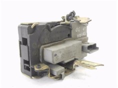 Recambio de cierre electromagnetico delantero derecho para citroen xsara berlina 1.6 lx referencia OEM IAM 9136J2  