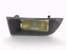 Recambio de faro antiniebla izquierdo para citroen xantia berlina 1.6 armonia referencia OEM IAM 95668023  