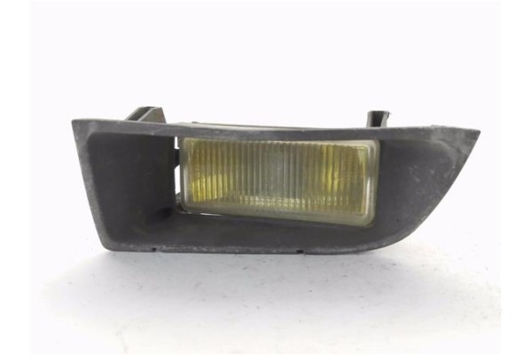 Recambio de faro antiniebla izquierdo para citroen xantia berlina 1.6 armonia referencia OEM IAM 95668023  