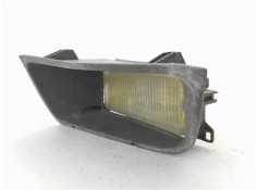 Recambio de faro antiniebla izquierdo para citroen xantia berlina 1.6 armonia referencia OEM IAM 95668023  