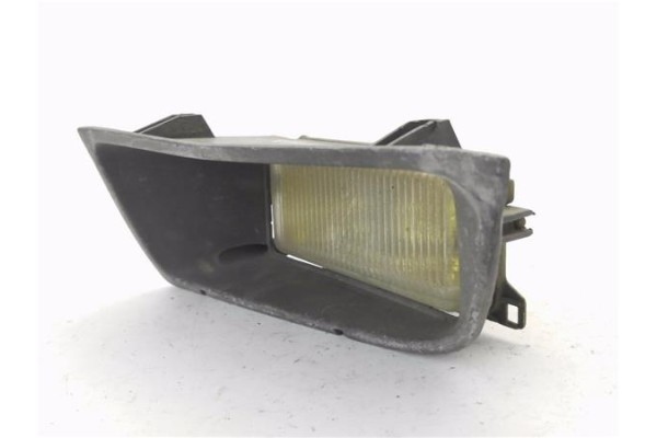 Recambio de faro antiniebla izquierdo para citroen xantia berlina 1.6 armonia referencia OEM IAM 95668023  