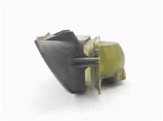 Recambio de faro antiniebla izquierdo para citroen xantia berlina 1.6 armonia referencia OEM IAM 95668023  