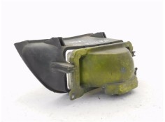 Recambio de faro antiniebla izquierdo para citroen xantia berlina 1.6 armonia referencia OEM IAM 95668023  