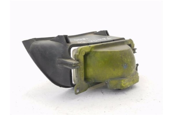 Recambio de faro antiniebla izquierdo para citroen xantia berlina 1.6 armonia referencia OEM IAM 95668023  