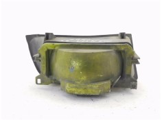 Recambio de faro antiniebla izquierdo para citroen xantia berlina 1.6 armonia referencia OEM IAM 95668023  