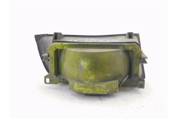 Recambio de faro antiniebla izquierdo para citroen xantia berlina 1.6 armonia referencia OEM IAM 95668023  
