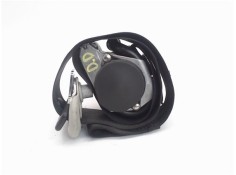 Recambio de cinturon seguridad delantero derecho para volkswagen golf iv berlina (1j1) referencia OEM IAM 1J3857706S  
