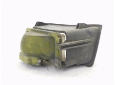 Recambio de faro antiniebla izquierdo para citroen xantia berlina 1.6 armonia referencia OEM IAM 95668023  