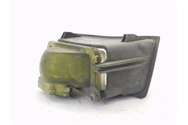 Recambio de faro antiniebla izquierdo para citroen xantia berlina 1.6 armonia referencia OEM IAM 95668023  