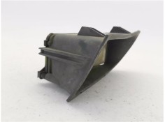 Recambio de faro antiniebla izquierdo para citroen xantia berlina 1.6 armonia referencia OEM IAM 95668023  