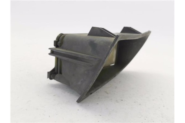 Recambio de faro antiniebla izquierdo para citroen xantia berlina 1.6 armonia referencia OEM IAM 95668023  