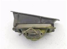 Recambio de faro antiniebla izquierdo para citroen xantia berlina 1.6 armonia referencia OEM IAM 95668023  