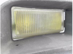 Recambio de faro antiniebla izquierdo para citroen xantia berlina 1.6 armonia referencia OEM IAM 95668023  