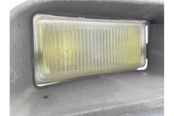 Recambio de faro antiniebla izquierdo para citroen xantia berlina 1.6 armonia referencia OEM IAM 95668023  