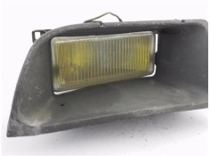 Recambio de faro antiniebla izquierdo para citroen xantia berlina 1.6 armonia referencia OEM IAM 95668023  