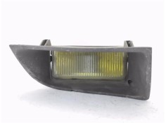 Recambio de faro antiniebla derecho para citroen xantia berlina 1.6 armonia referencia OEM IAM 95668024  
