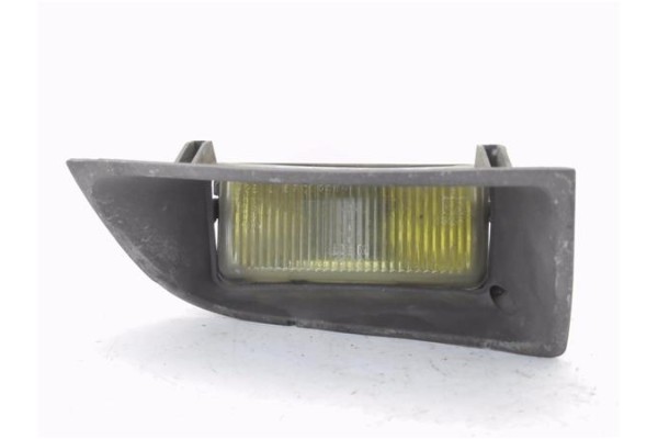 Recambio de faro antiniebla derecho para citroen xantia berlina 1.6 armonia referencia OEM IAM 95668024  