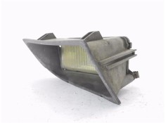 Recambio de faro antiniebla derecho para citroen xantia berlina 1.6 armonia referencia OEM IAM 95668024  