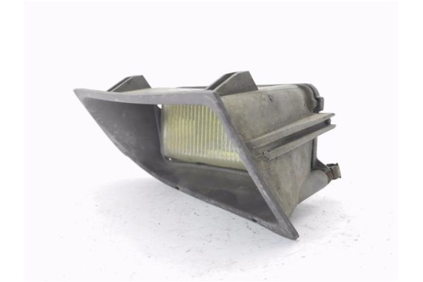 Recambio de faro antiniebla derecho para citroen xantia berlina 1.6 armonia referencia OEM IAM 95668024  