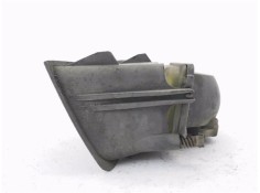 Recambio de faro antiniebla derecho para citroen xantia berlina 1.6 armonia referencia OEM IAM 95668024  