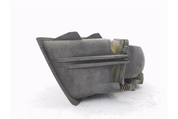 Recambio de faro antiniebla derecho para citroen xantia berlina 1.6 armonia referencia OEM IAM 95668024  