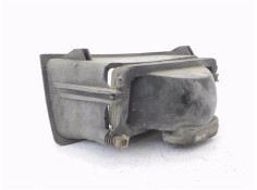 Recambio de faro antiniebla derecho para citroen xantia berlina 1.6 armonia referencia OEM IAM 95668024  