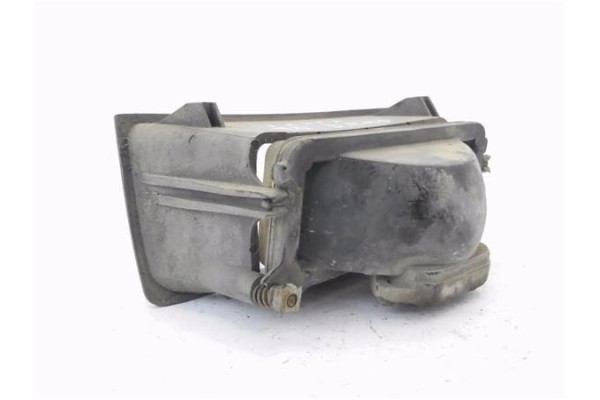 Recambio de faro antiniebla derecho para citroen xantia berlina 1.6 armonia referencia OEM IAM 95668024  