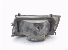 Recambio de faro antiniebla derecho para citroen xantia berlina 1.6 armonia referencia OEM IAM 95668024  